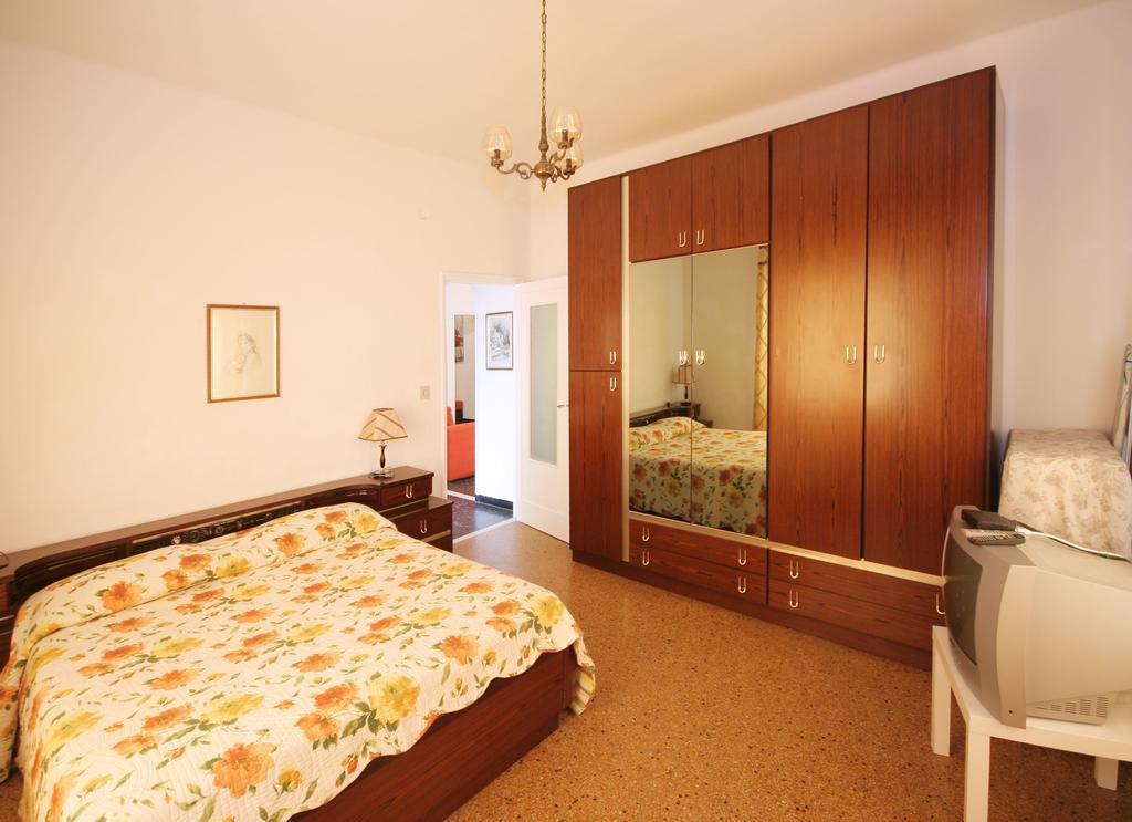 Top Relax Apartman Alassio Kültér fotó