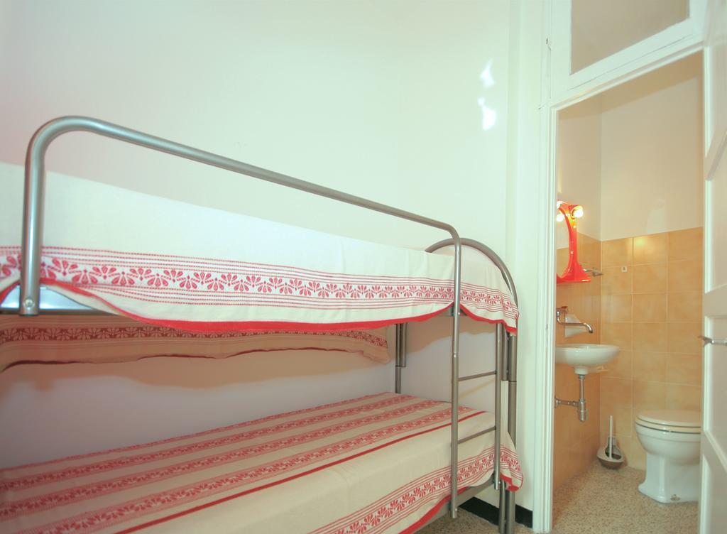 Top Relax Apartman Alassio Kültér fotó